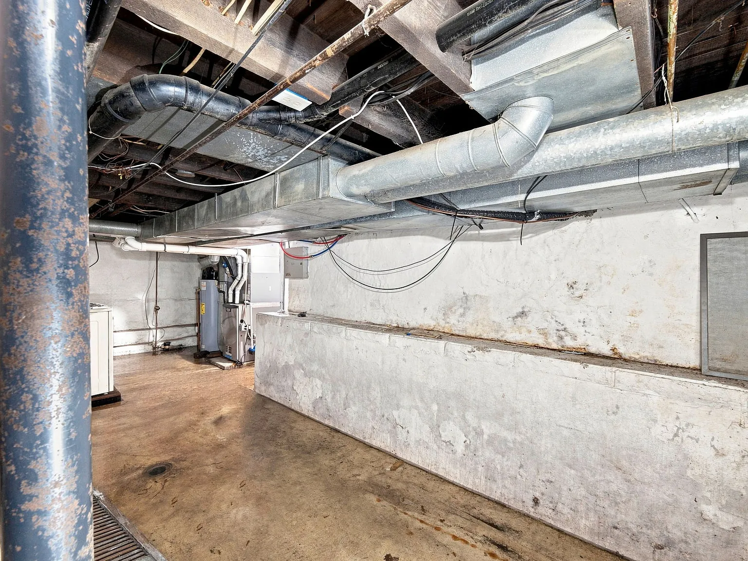 630 Church Street Extension - 1 — Photo 3