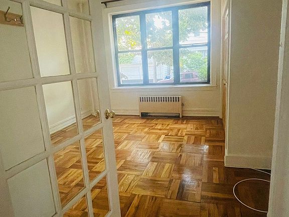 2nd image of 67-12 50th Ave Floor 1