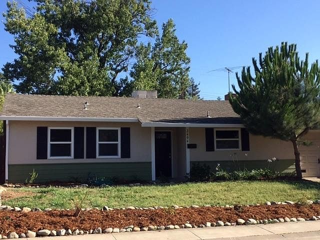 1st image of 3404 Wellington Dr