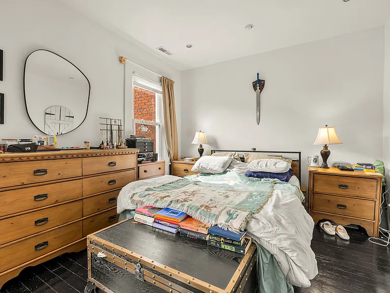 340 U St NW — Photo 18