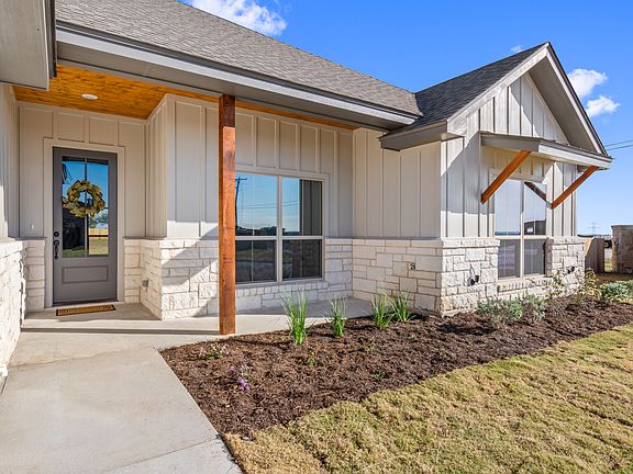 4th image of 8511 James Herrings Way #Y1pvkw