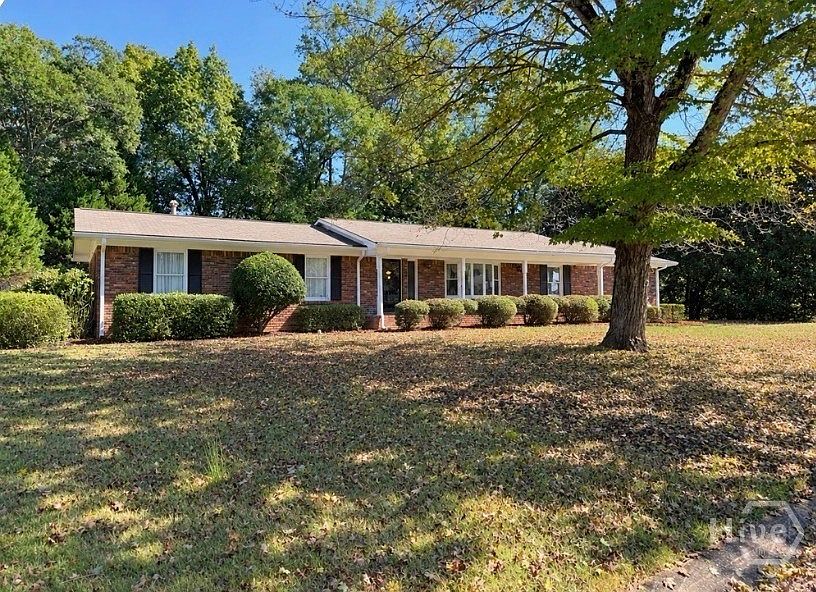 1st image of 281 Hunnicutt Drive