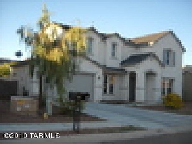 1st image of 4936 W Calle Don Alfonso