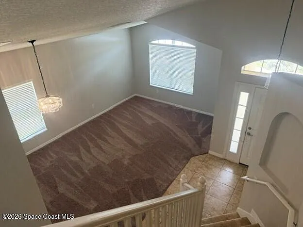 4 bed, 2.5 bath, 2396 sqft, $2,195 — Photo 4