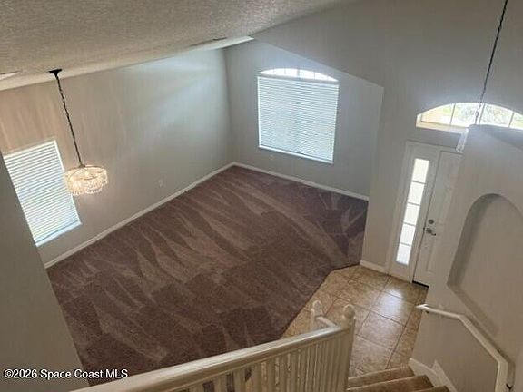 4th image of 4337 Fitzroy Reef Dr