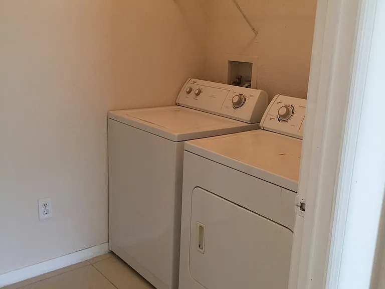 3719 Conroy Rd #2023 — Photo 7