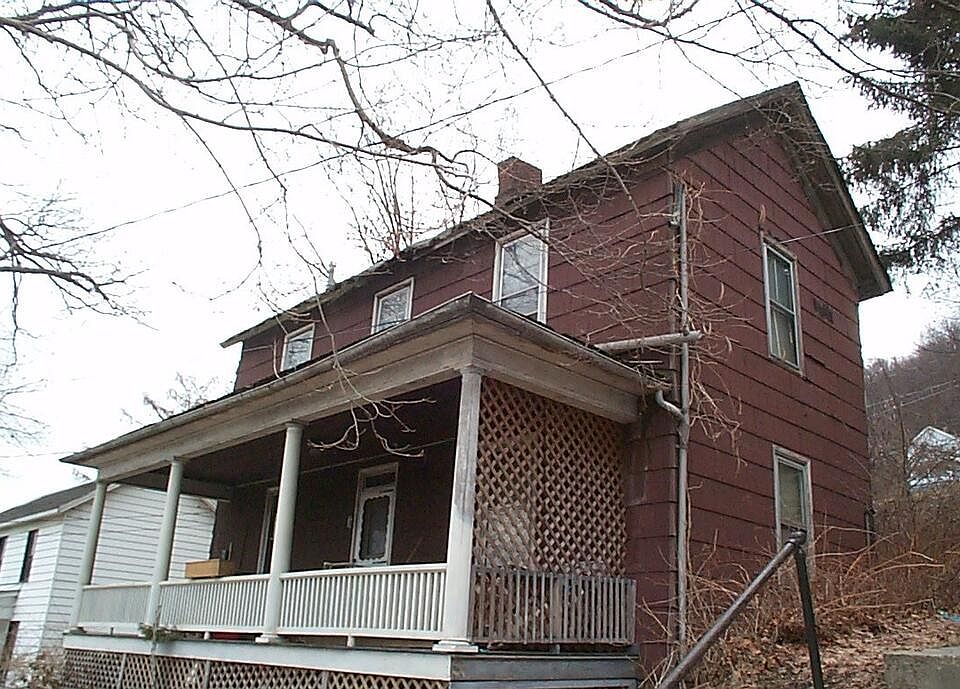 1st image of 1319 Myrtle St