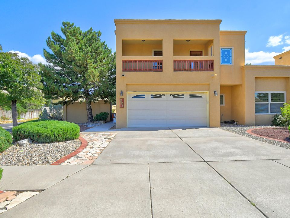 1st image of 6020 Nasci Dr NE