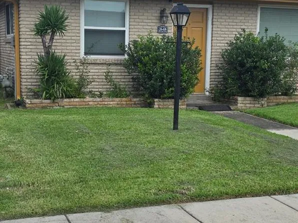 2648 Mercedes Blvd, New Orleans, LA 70114