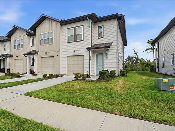 4th image of 828 LONGBOAT DRIVE