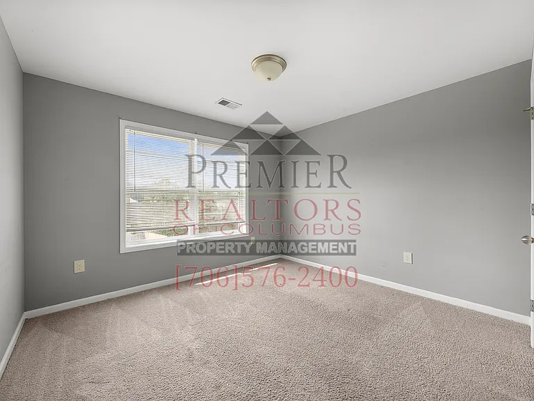 158 Lee Road 2137 — Photo 33