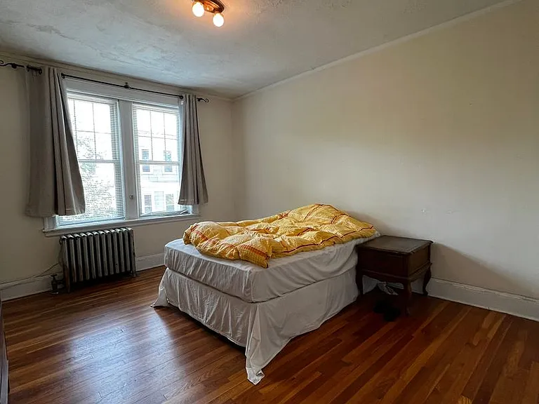97 Chester St #B22 — Photo 8