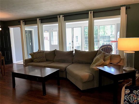 5th image of 8445 Redfern South Dr