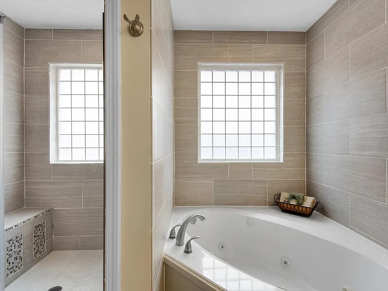 395 Camden Pass Ln — Photo 28