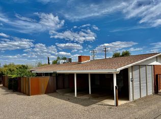 222 E Roger Rd, Tucson, AZ 85705