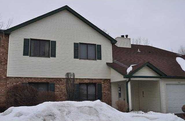 1st image of 981 Heritage Ct E
