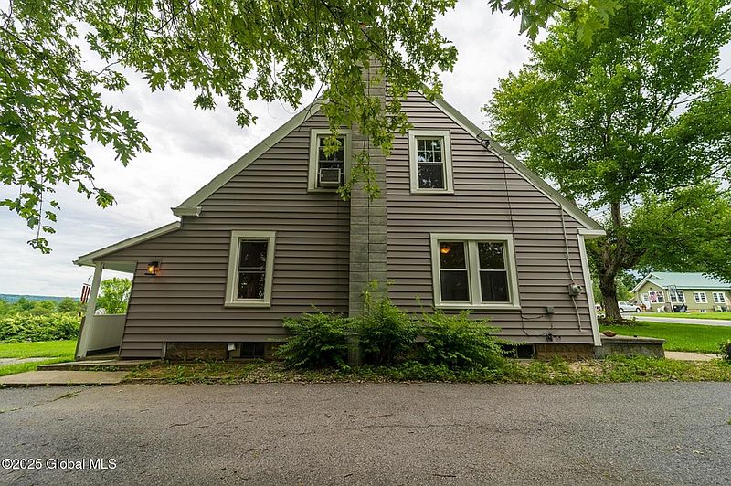 5th image of 6658 Duanesburg Road