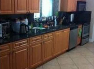 9380 Carlyle Ave, Surfside, FL 33154