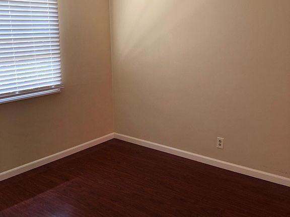 4th image of 2767 G St