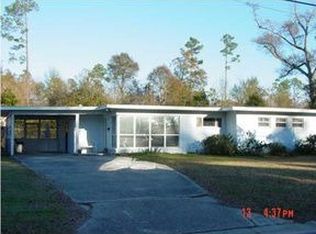 22 Feldor Dr, Pensacola, FL 32506