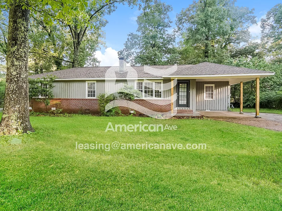 18 Cumberland Park