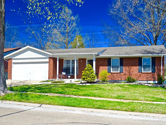 3rd image of 2755 Firelight Dr