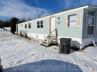 14 Rugosa Ln, Levant, ME 04456