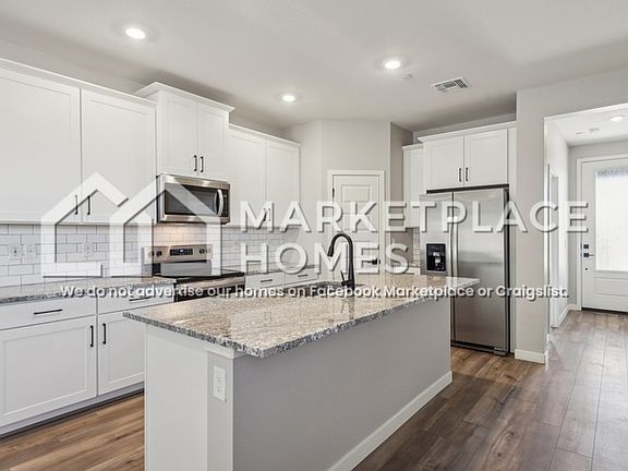 4th image of 11534 W Deanne Dr