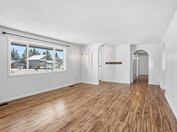4th image of 11721 N Lincoln Ct