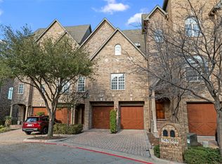 563 Rockingham Dr, Irving, TX 75063