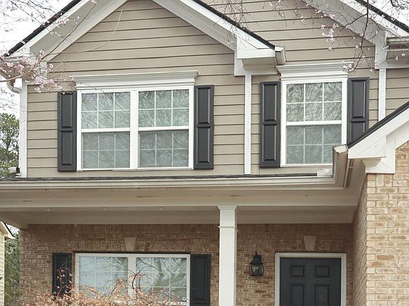 2nd image of 442 Crestmont Ln