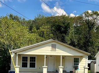 2415 Maple Rd SE, Rome, GA 30161