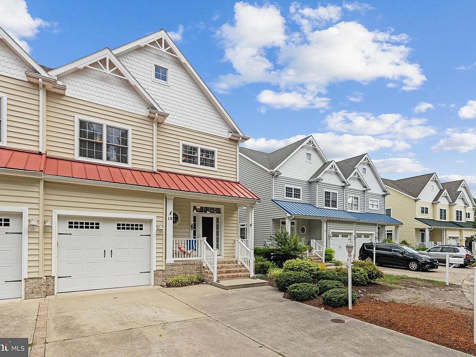 1st image of 15 Ocean Mist Dr