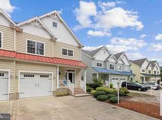 15 Ocean Mist Dr, Ocean View, DE 19970