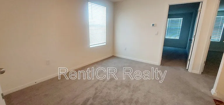 35386 Spruce Knob Ct — Photo 21
