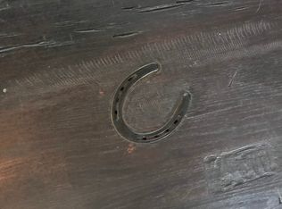 10420 New Town Rd, Marvin, NC 28173