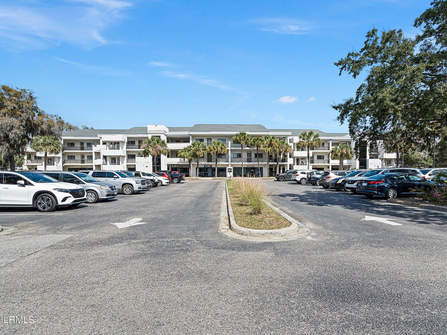 2201 Boundary St APT 213, Beaufort, SC 29902 | MLS #184007 | Zillow