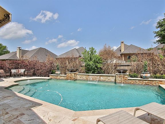2nd image of 244 Forest Heights Ln