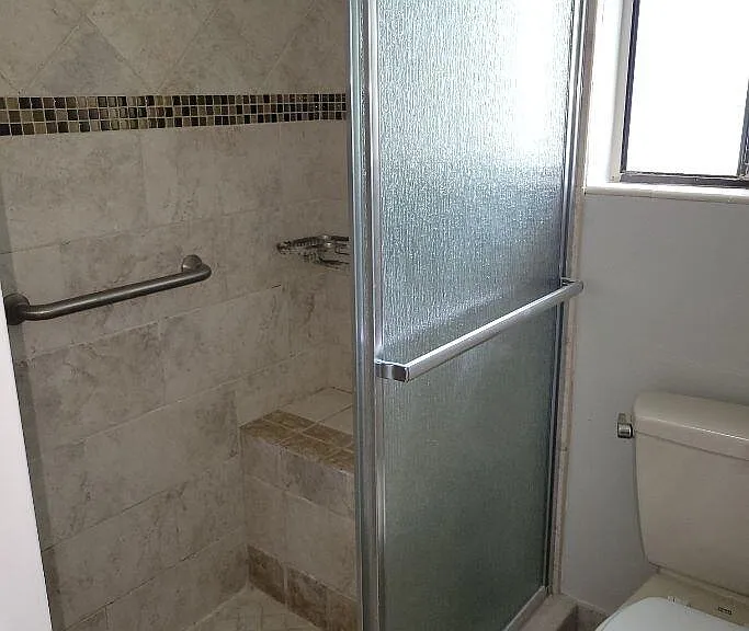 4817 Esedra Ct #4817 — Photo 6