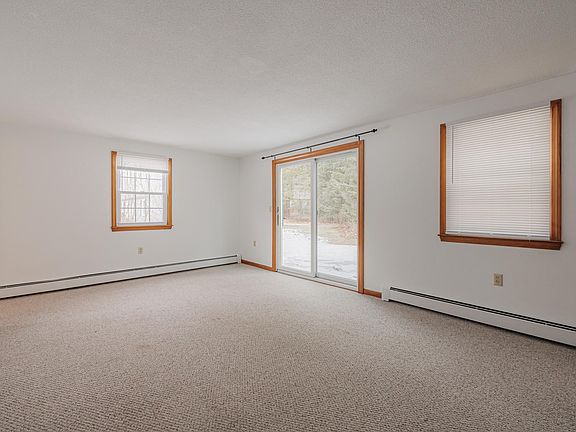 Living Room (similar unit)