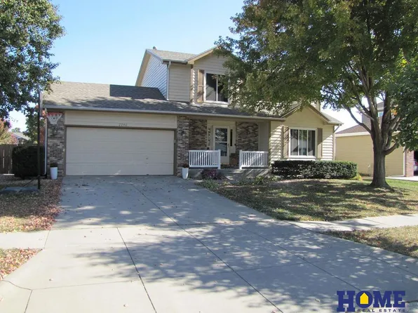 2240 N 78th St, Lincoln, NE 68505