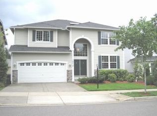 16214 40th Dr SE, Bothell, WA 98012