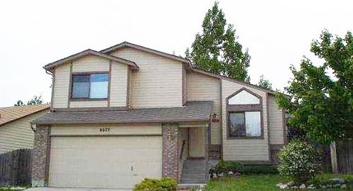 1st image of 6675 Glade Park Dr