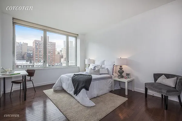 Rented by Corcoran | media 20