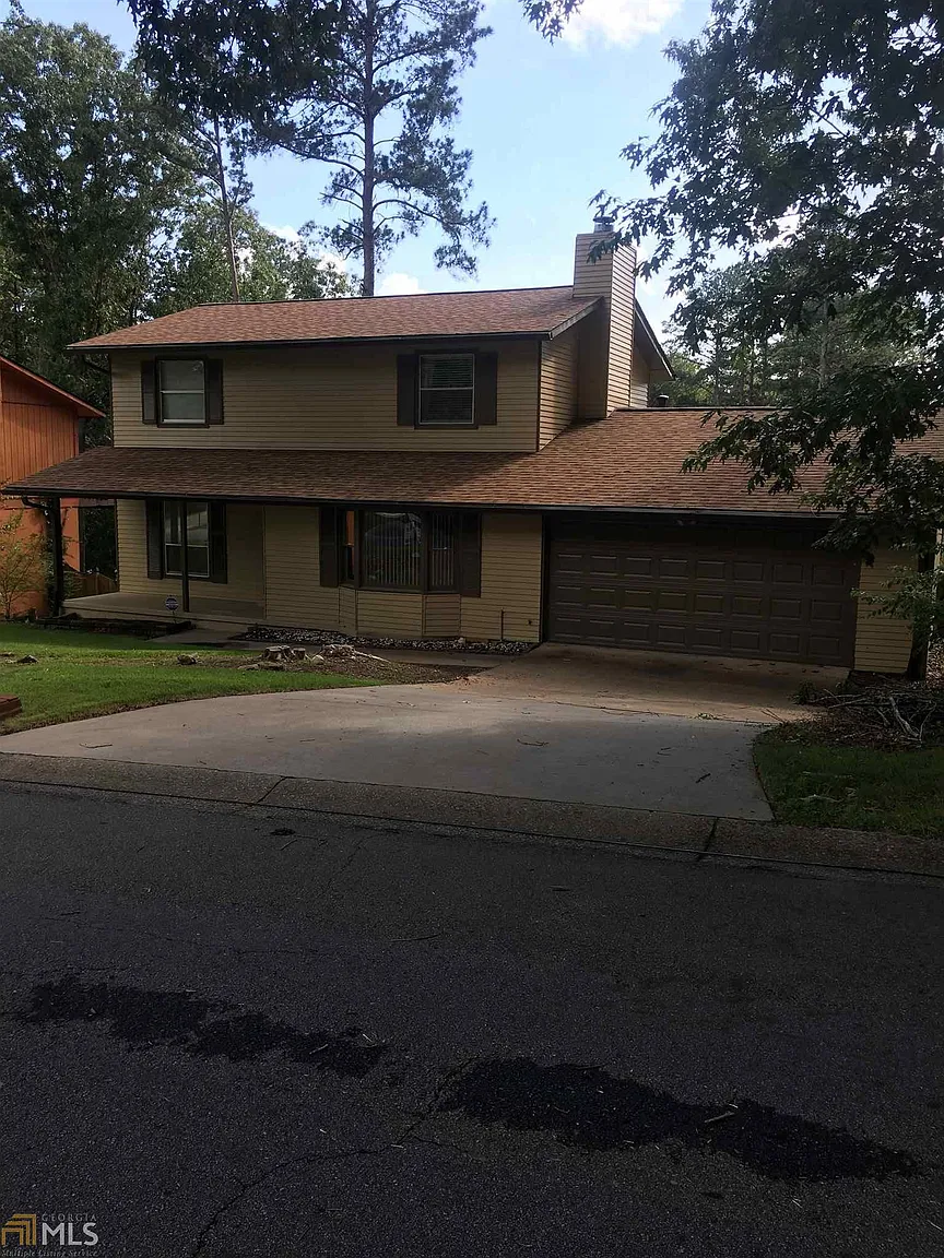 2477 Northbrook Rd photo 1