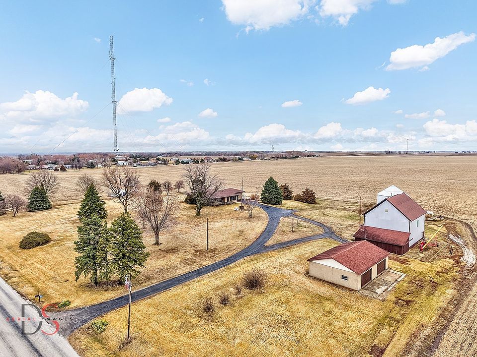 1st image of 3476 E 27th Rd