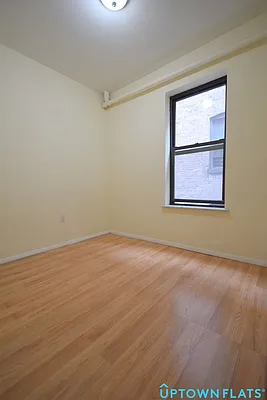 Rented by Uptown Flats LLC | media 19