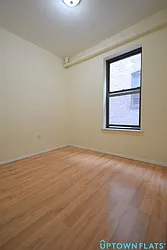 Rented by Uptown Flats LLC