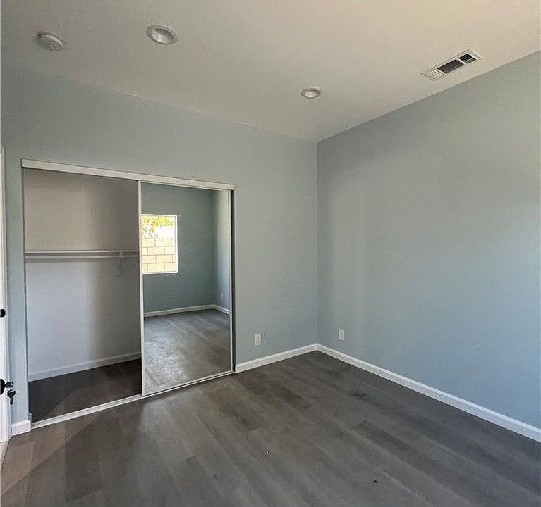 1125 N Aldgate Ave, La Puente, CA 91744 Zillow