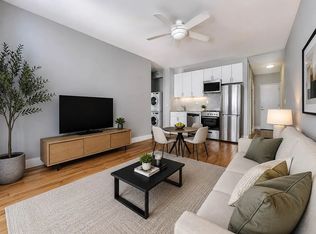 611 W 148th St #69A, New York, NY 10031